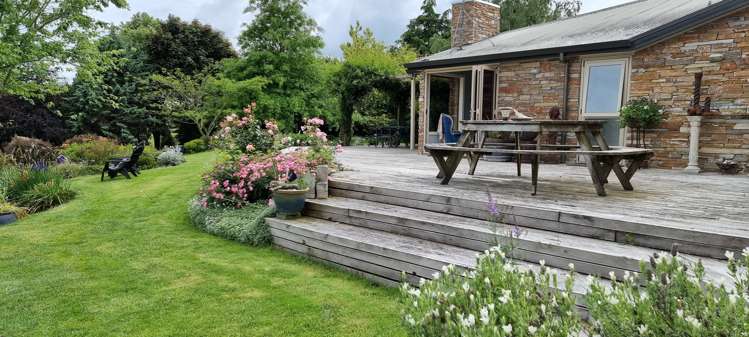 368 Horahora Road Hauraki Surrounds_6