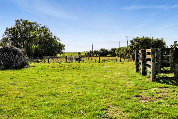 14 Normanby Road Normanby_36