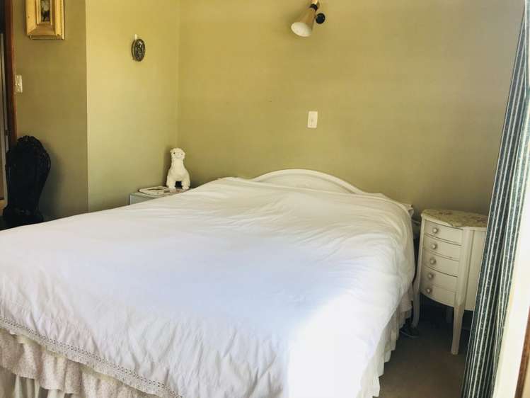 71 Hattaway Avenue Bucklands Beach_5