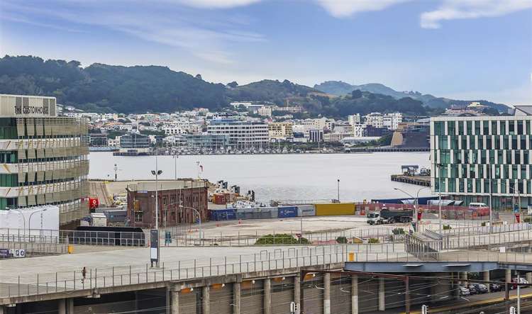 510/107 Thorndon Quay Pipitea_8