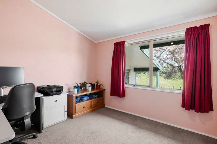 39 Todd Road Karapiro_14