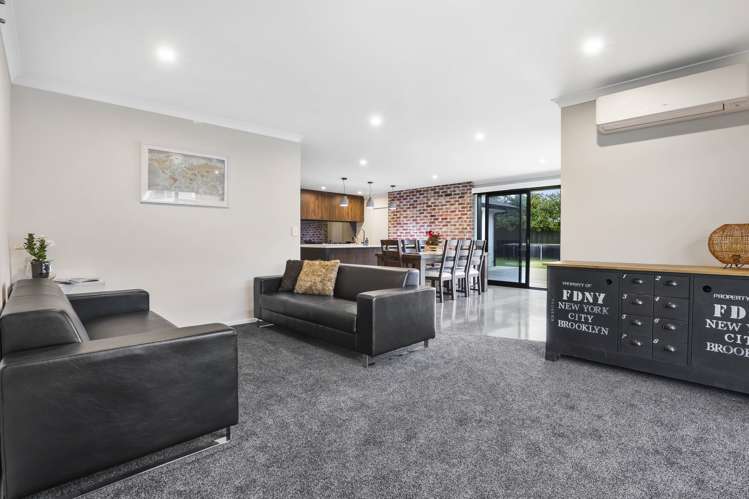 132c Studholme Street Morrinsville_8