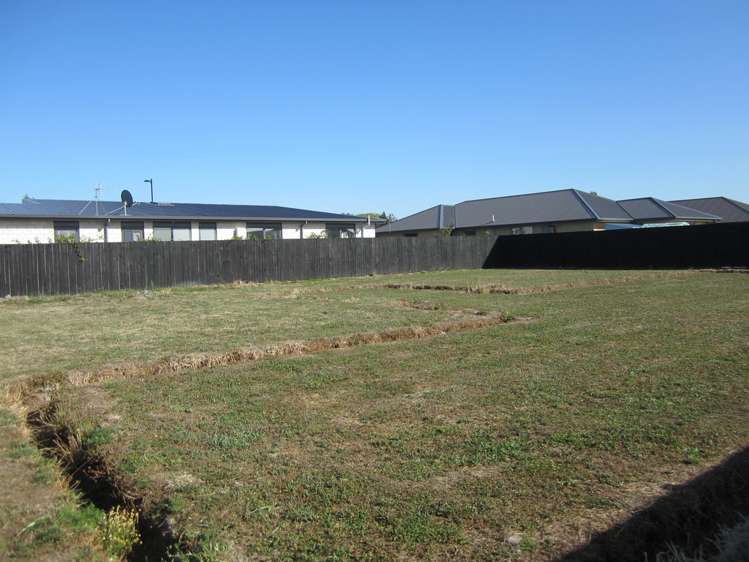 54 Anaru Road Lincoln_5