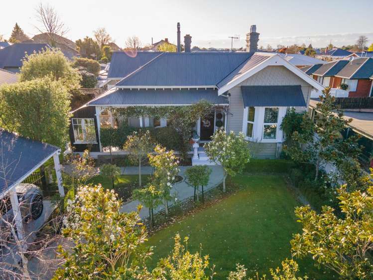 55 Rathmore Street_0