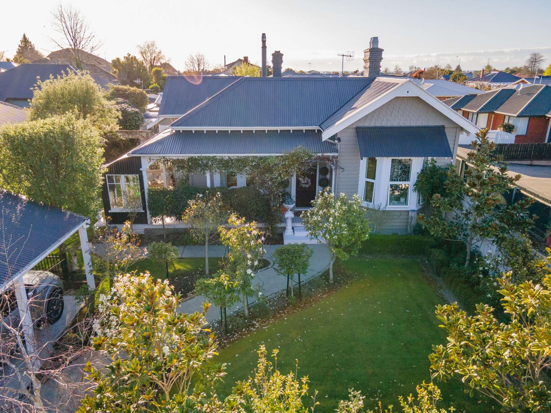 55 Rathmore Street West End_0