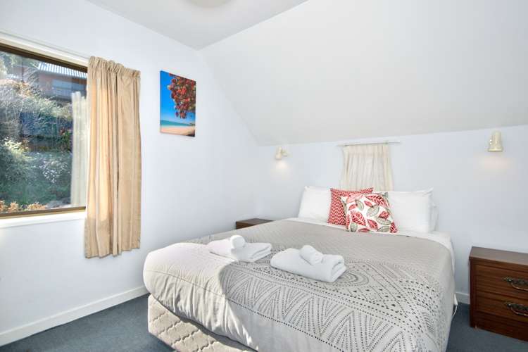 31 Earnslaw Terrace Queenstown_12