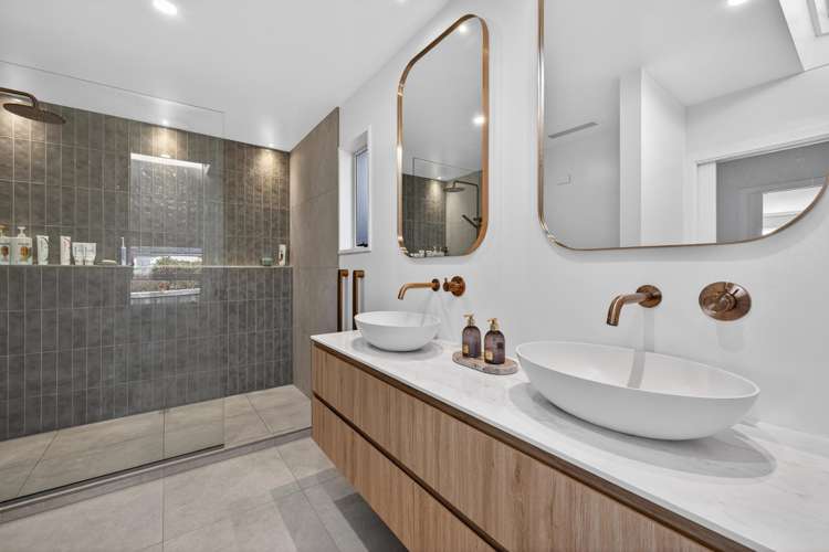 1/35 Lookaway Place Huntsbury_18