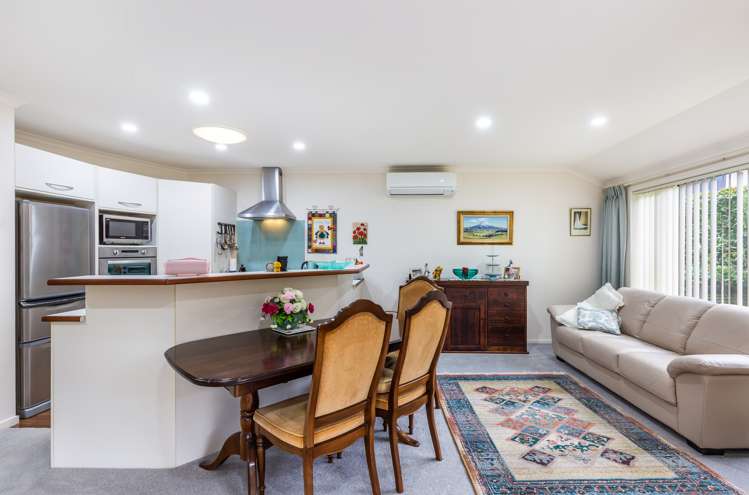 11/2 Jarden Mile Nukuhau_8