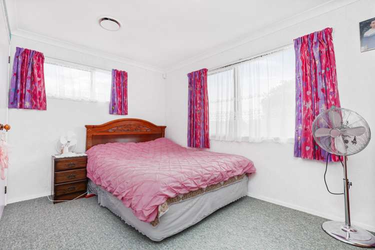 28 Rushton Road Morrinsville_5