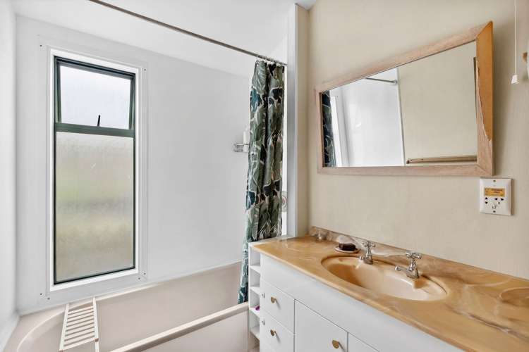 2 Chamboard Place Washington Valley_7