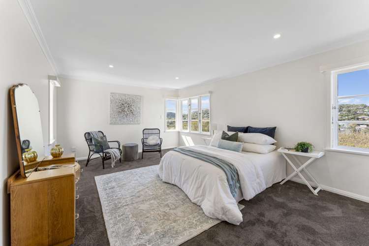 9 Rosehaugh Avenue Karori_12