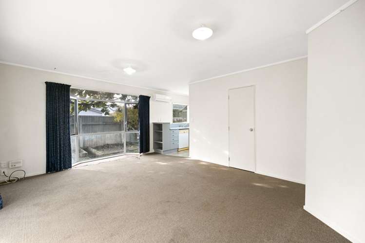 129 & 129A + B Hukanui Road Chartwell_26
