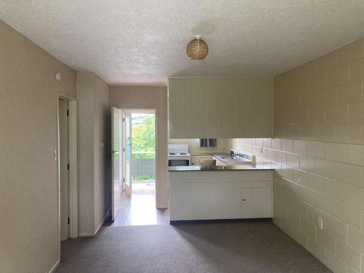 11/211 River Road 1055_1