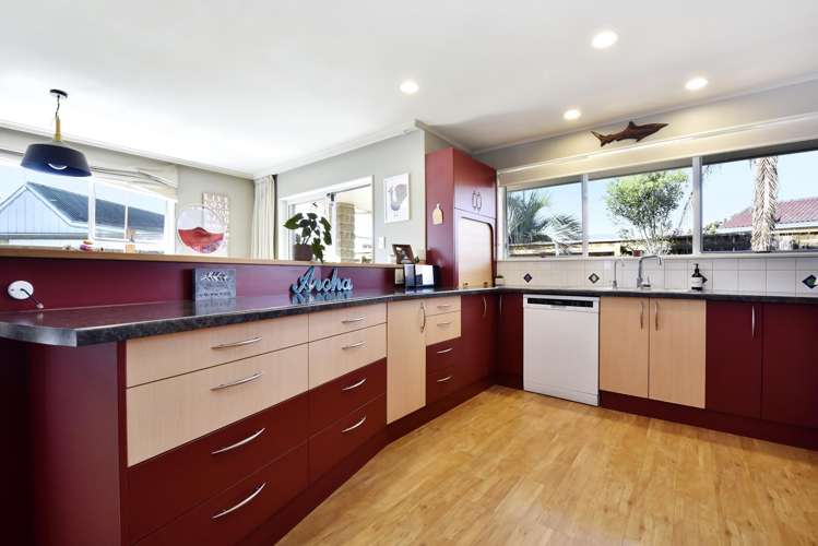 1 Thetford Chase Stoke_1