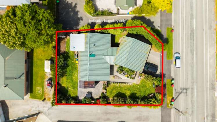 53 Mountain View Road Glenwood_26