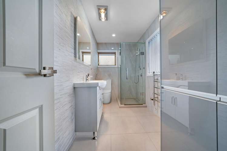 7 Tatariki Street Rosehill_14