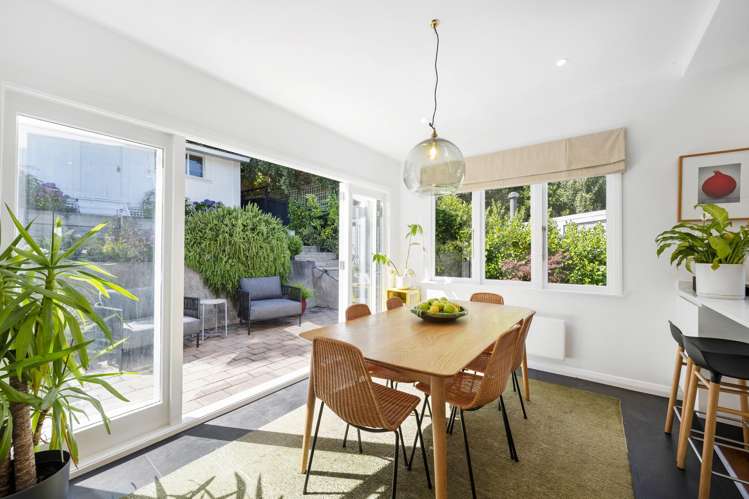 65a Hamilton Road Hataitai_5