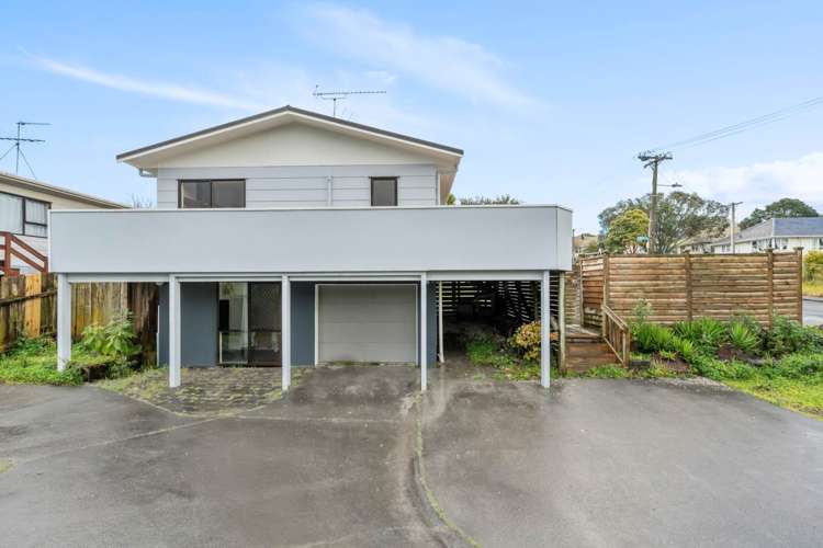 14a Glass Road Mount Roskill_5