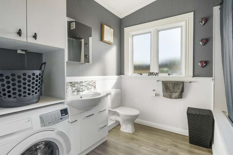 19 Severn Street Rongotea_6