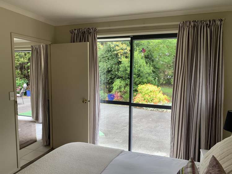 2 Cochrane Drive Kerikeri_6