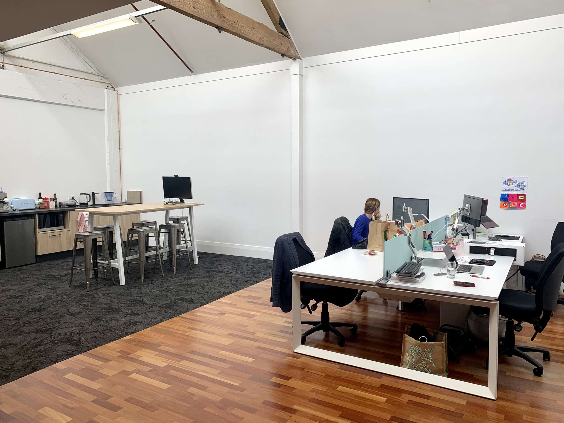 Unit 2C/128 St Georges Bay Road Parnell_0