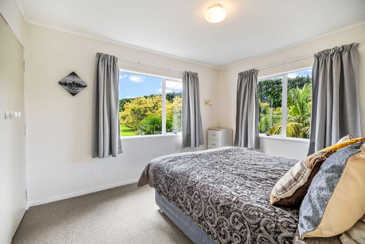 40 Forest View Road Kamo_20