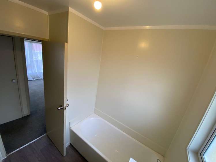 298 Bucklands Beach Road 1648_8