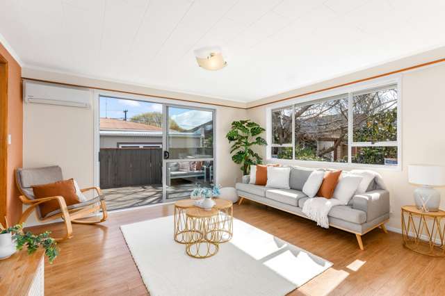 36A Moonshine Road Trentham_4
