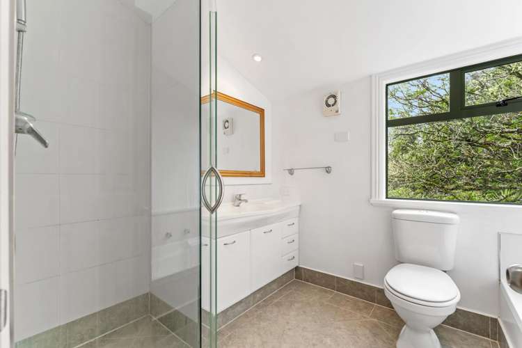 224 Whitehills Road Waitoki_19