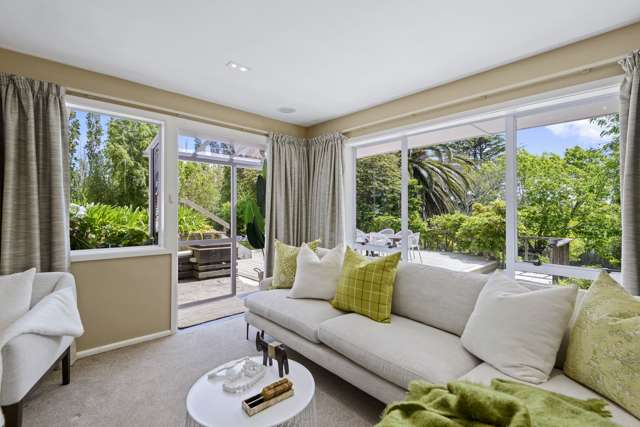 44 Early Valley Road Lansdowne_3