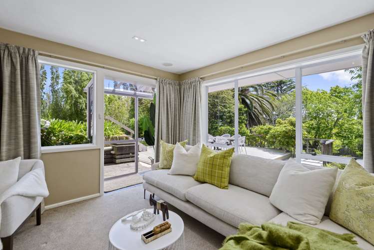 44 Early Valley Road Lansdowne_3