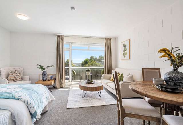 4/16 Belmont Terrace Remuera_3