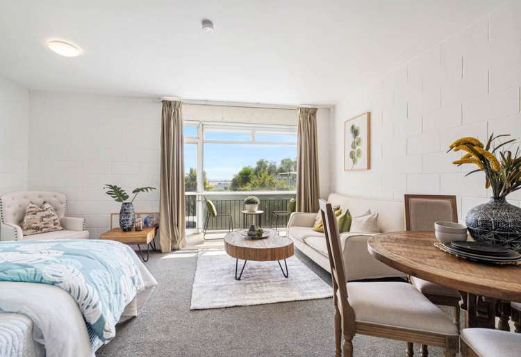 4/16 Belmont Terrace Remuera_2