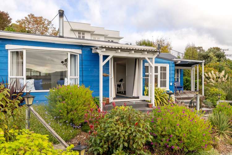 17 Purau Avenue Diamond Harbour_16