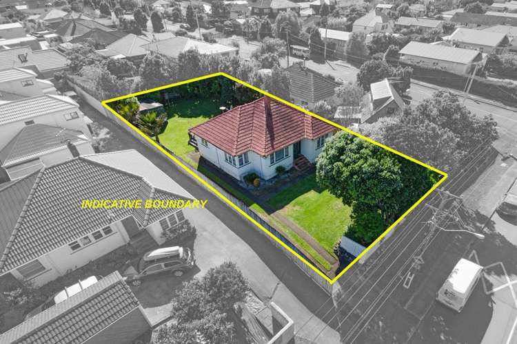 12 Gavin Street Ellerslie_15
