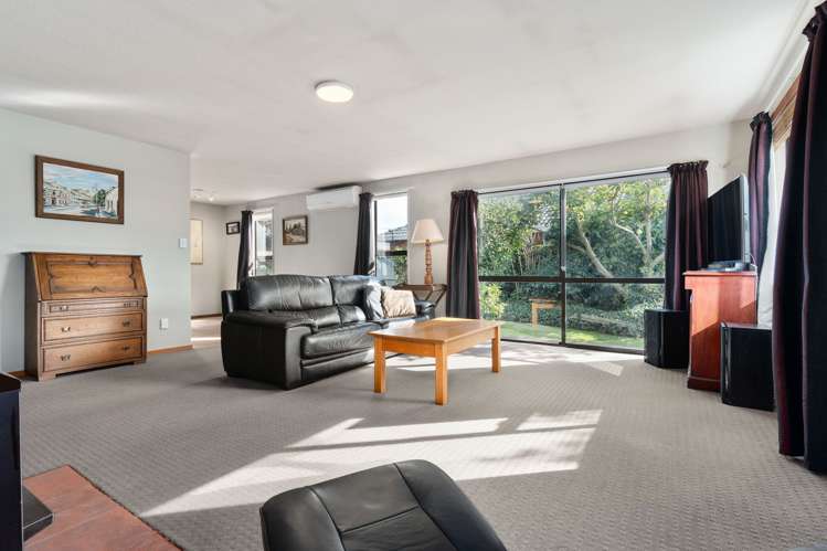 3/48 Hei Hei Road Hei Hei_3