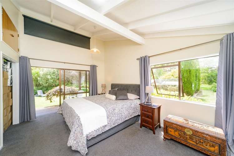 40 Milne Street Marton_12