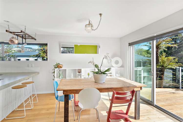 12 Nutfield Lane Cashmere_6