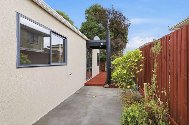 137 Southampton Street Sydenham_16
