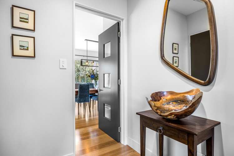 184 Vicenza Drive Ohoka_12