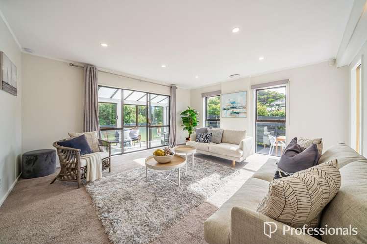 276 Maungaraki Road_1