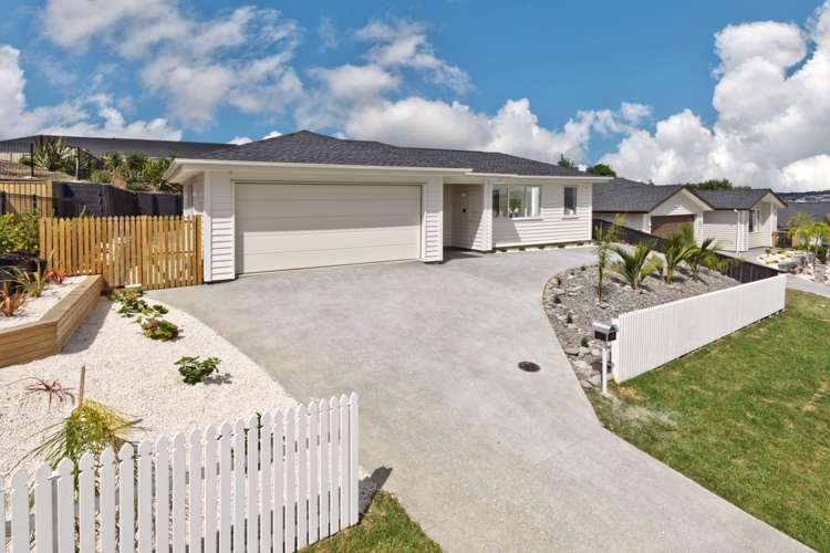 51 Harvest Avenue Orewa_26