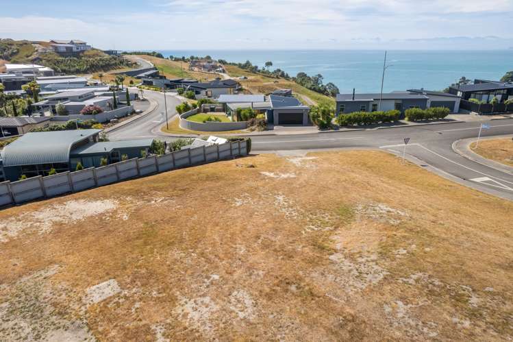 44 Torlesse Drive Kaiteriteri_5