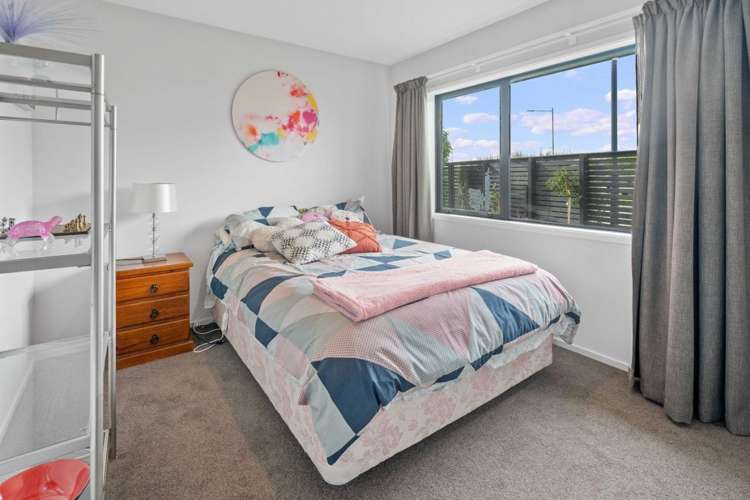 91 Skyhawk Road Wigram_12