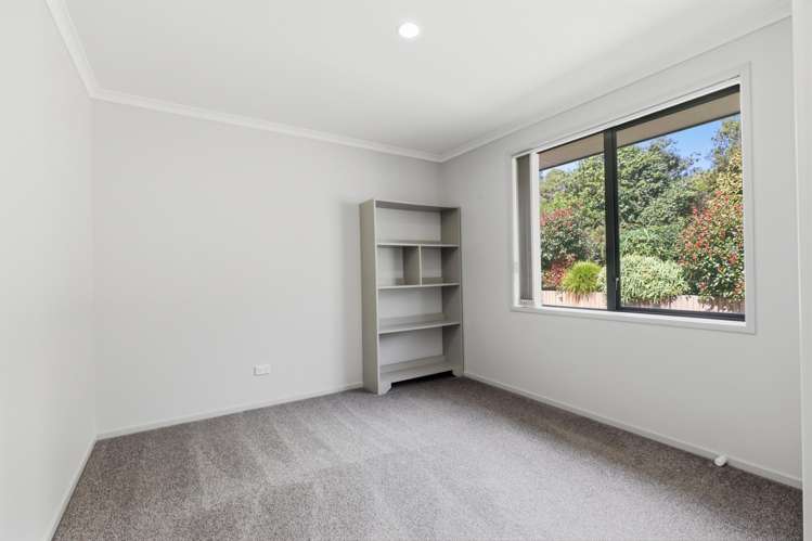 30 Seabreeze Place Papamoa_17