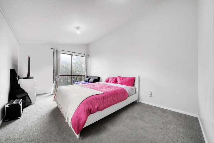 2/29 Barberton Terrace Papakura_9