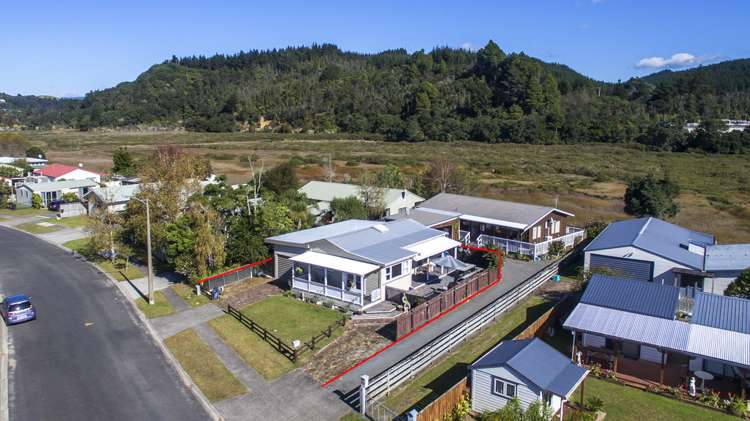 140a Sharyn Place Whangamata_1