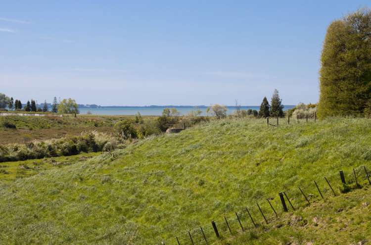 117b Matahui Road Aongatete_20