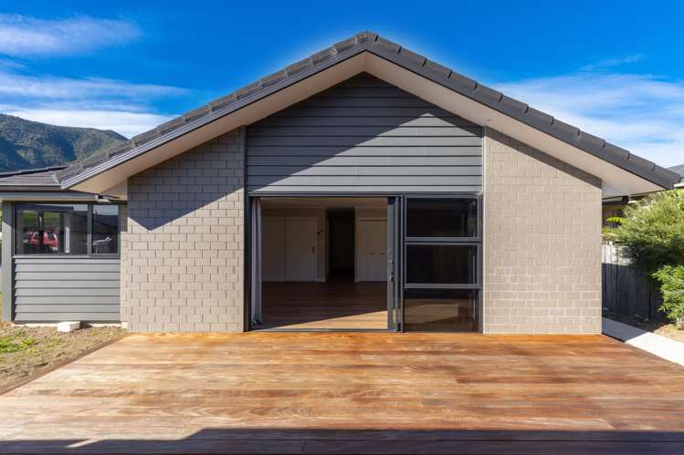 22 Discovery Way Picton_4