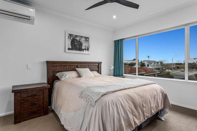 25 Hikurangi Street Whakatane_15
